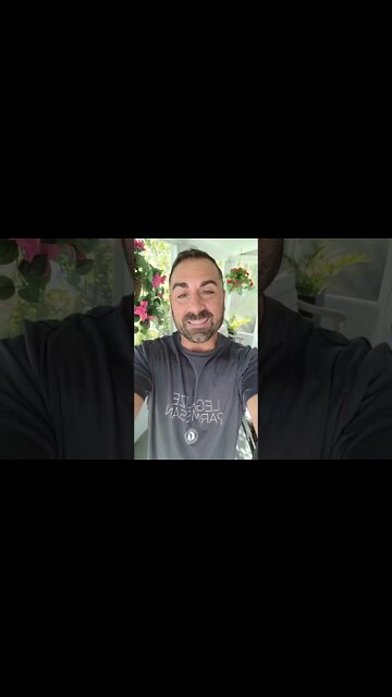 PREZZY COMFY SNEAKS WINS T-SHIRT OF THE YEAR