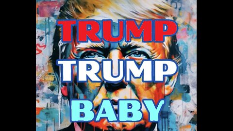 TRUMP!