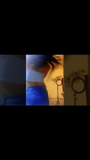 Tiktok Videos | TiktokDanceTV | #fyp #short #tiktok #dance