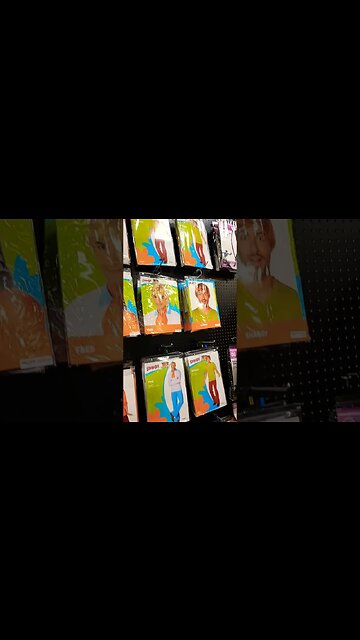 who are you going to be for #halloween from the #scoobydoo gang?