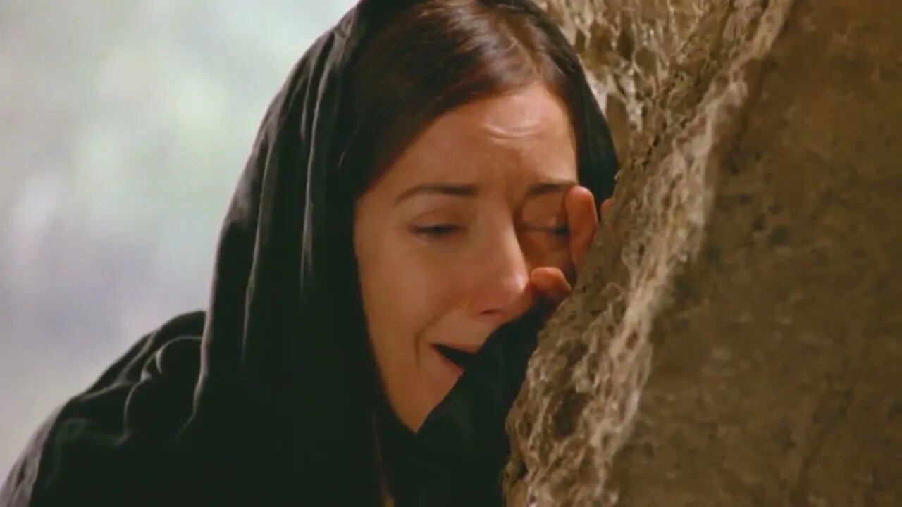 Kaqchikel Yepocapa - John 19:38–20:18 “The resurrection” [cakY]