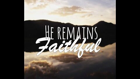 TRUTH, CANDY BARS & DOLLAR CIGARS #380