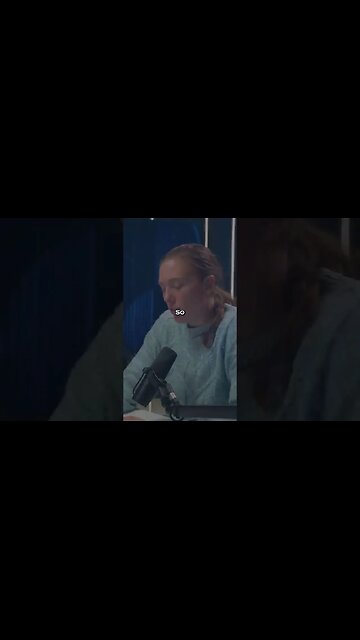 The Ghetto Mom Admitted She Did