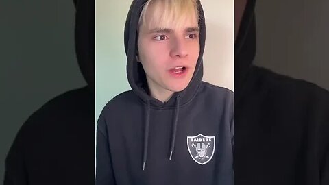 Un elev obraznic #romania #andreyzeus