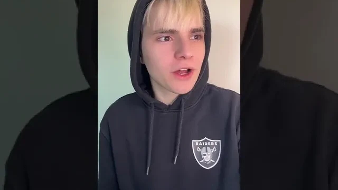 Un elev obraznic #romania #andreyzeus