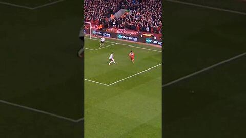 Roberto Firmino 🥳 #shorts #clips #shortsfeed #football
