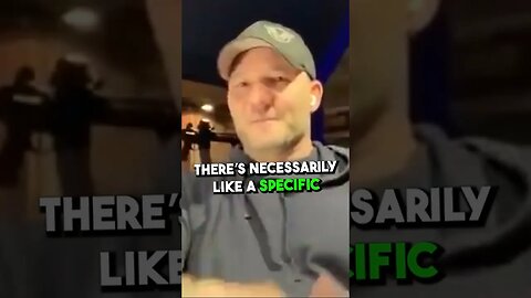 Watch THIS Before you Join The Navy