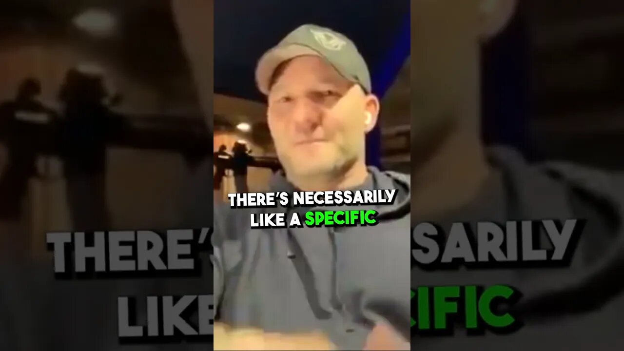 Watch THIS Before you Join The Navy