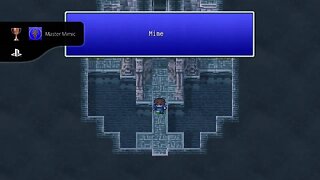 FINAL FANTASY V_20230611170606