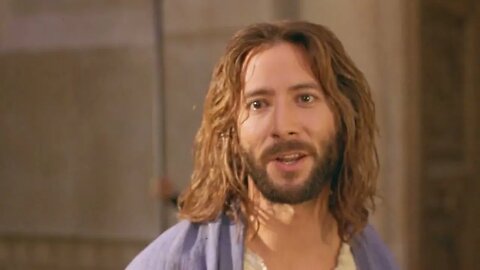 Kwamera - John 12:37-50 “Believers and unbelievers” [tnk]