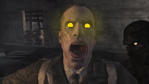 OG Zombies - call of duty !DAY STREAK 20