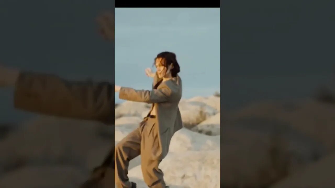 bila Mungu nsingekuwa Hai