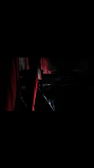 The Craziest Ghost in #phasmophobia #short