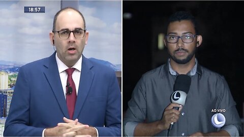 Saúde: 2 casos suspeitos de febre maculosa foram confirmados, em Ipatinga.