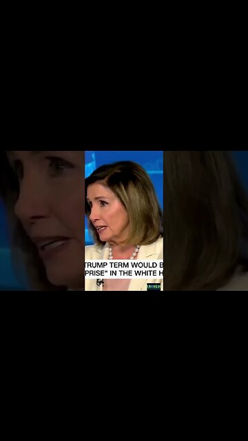 Reptilian Nancy Pelosi #reptiliannancypelosi