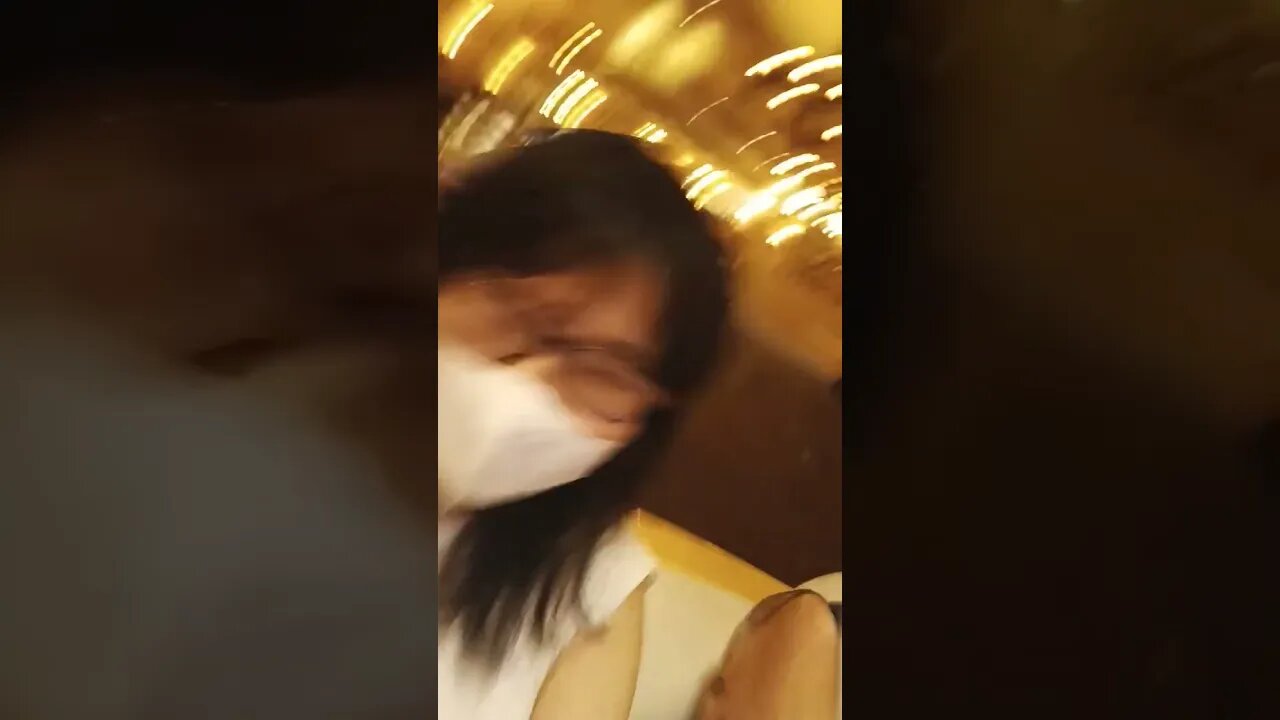 #etsukojunio #etsukofans #fransiscaofficial #teamfransisca #沉连清 #fransisca #fransiscametaworld