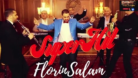 Florin Salam 💯Saint Tropez⁉️💯