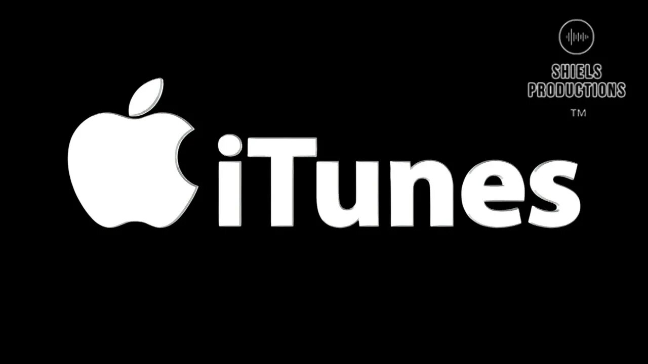 How to Get Free Apple Music for a Month!