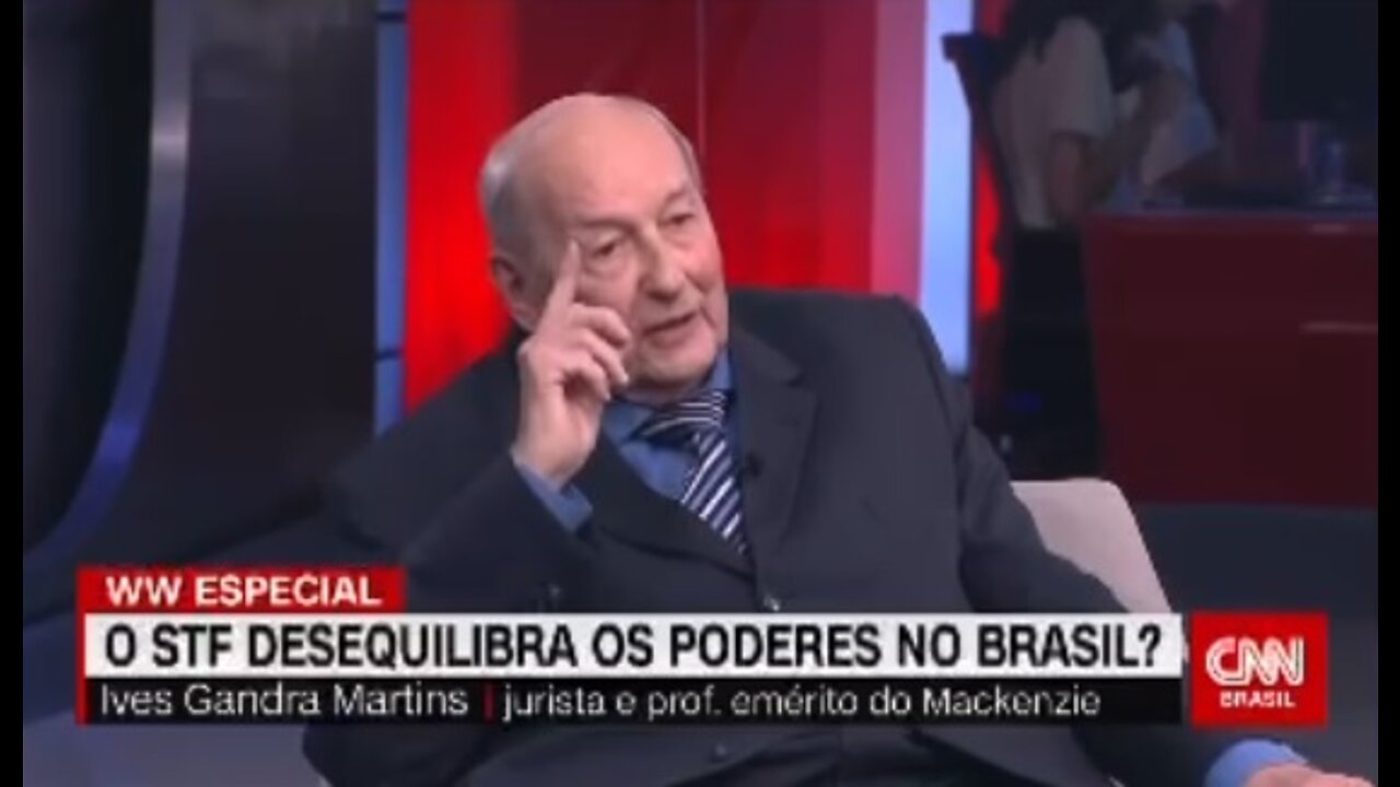 A VERDADE CORTADA