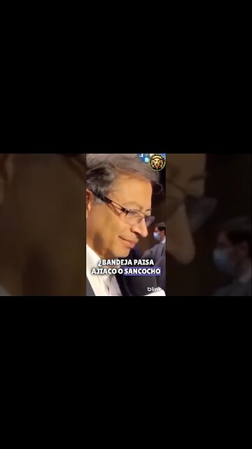 PRESIDENTE GUSTAVO PETRO CUÁL ES EL MEJOR CONCEJO QUE LE DIÓ SU MAMÁ @petrogustavo #Colombia