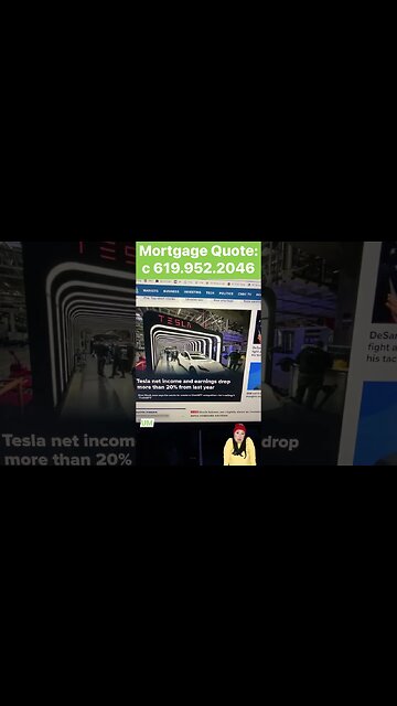#mortgagerates flat as market remains confused #realestate #homebuyer #mortgagebroker