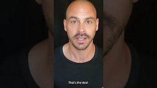 Take Responsibility - Know How To Choose A Partner