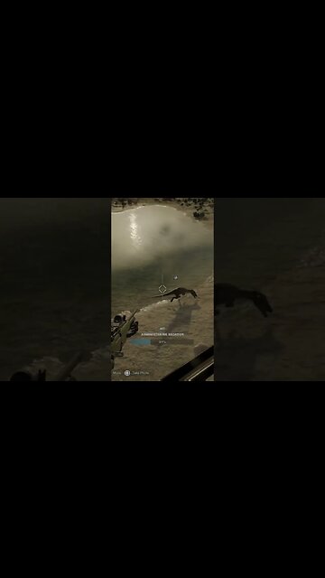 Jurassic world evolution 2 on PS5