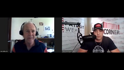 Jim Willie "END OF DOLLAR EVENT COMING!"