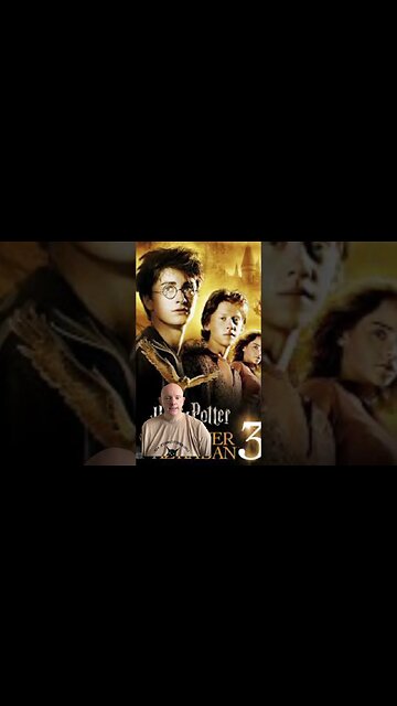 Potter inspiration #moviefacts #hogwarts #shorts #russianprisons #harrypotterfacts