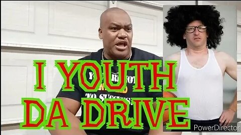 Former Rideshare Drivers Be BUGGIN' OUT!! 🤣😂 We Just Making A 💰 Living 💰 Why The Hate?