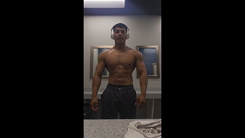 bodybuilding