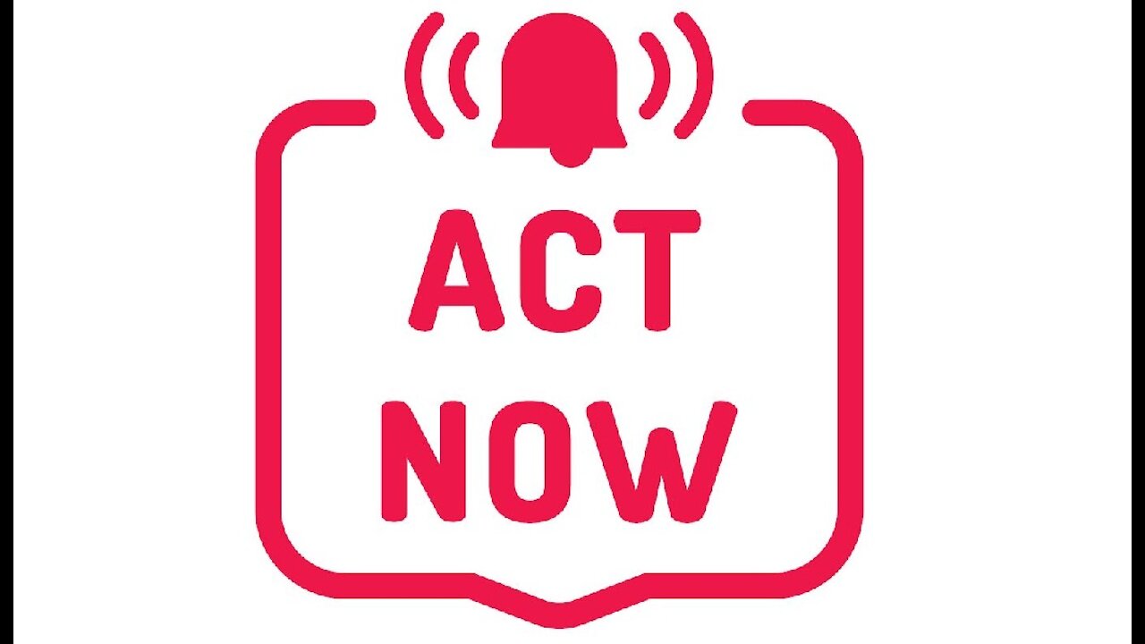 How To Contact State Legislatures In Arizona, Michigan, Georgia, Wisconsin To Demand That They Act