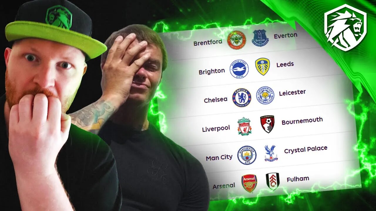 FPL DOUBLE GAMEWEEK 29 | SATURDAY 3PM KICK OFFS | Fantasy Premier League 2022/23