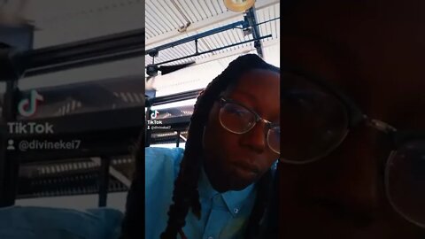 birthday vi es😇😇👑💗🗣️