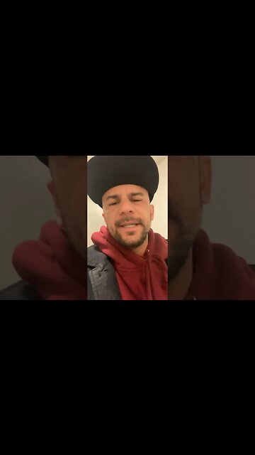 The Ideal Woman to Attract | Green Club Exclusive Content #shorts