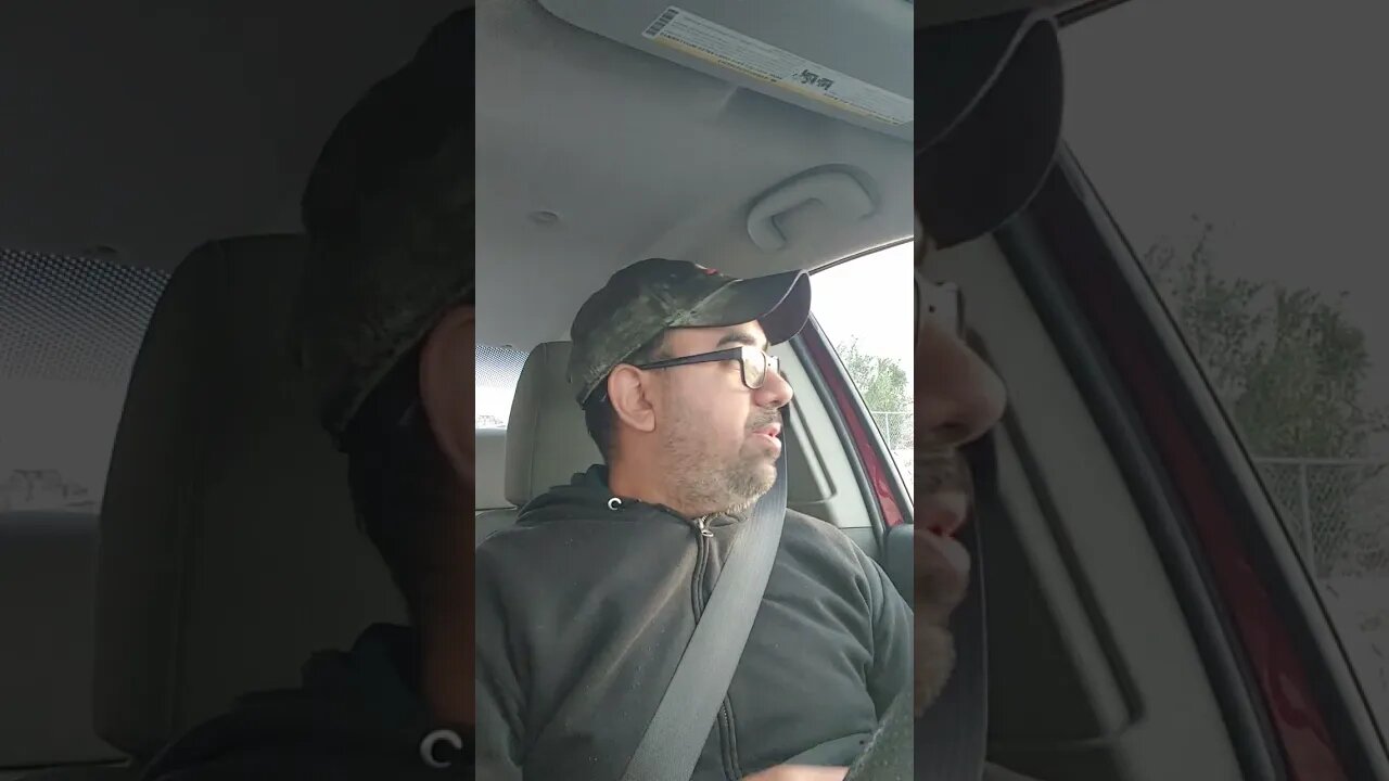 SVB will go bust tomorrow morning. But the pain for small, medium-sized banks will fall slowly. 🏦