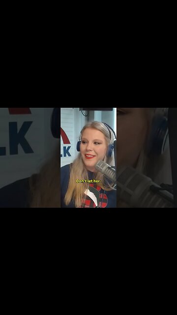 AD READ **GONE WRONG**