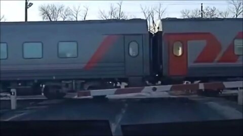 Russian tanks tanks tanks RU RU RU