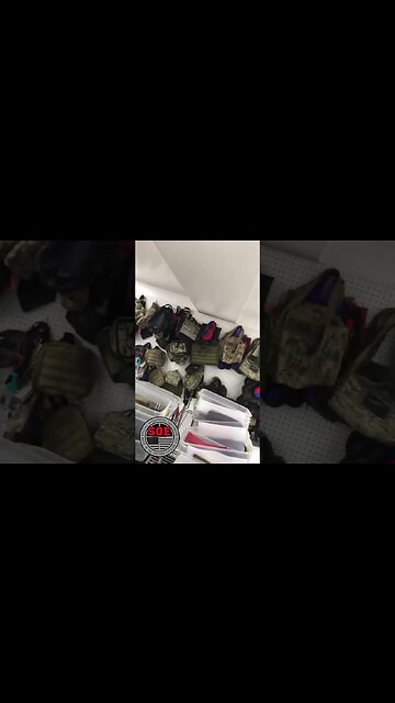 Be a better craftsman #shorts #youtubeshorts #tacticalgear #sewinghack #nylontacticalgear #empire