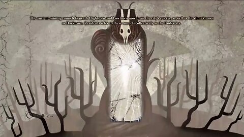 dragon age 2 walkthrough part 27