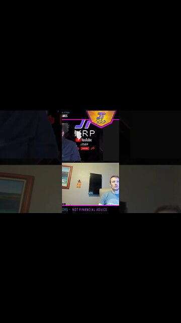 Patrick Riley - Presidential Candidate - Data Ownership Act- Blockchain Candidate