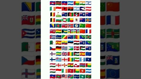 find our national flag #shorts #viral #bts#video please subcribe my channel #video #viralshorts