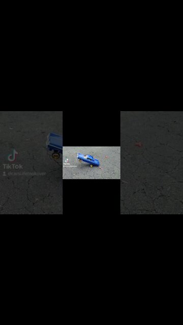 LOW RIDERS AND HYRO CARS #shorts