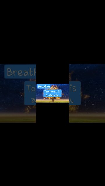 Everything will be ok. #love #life #motivation