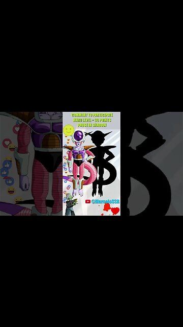 jupiter z db kai heroes dragon ball z kai coming soon #brolyvsgokuandvegeta #gogetassj4 #trunksbrief