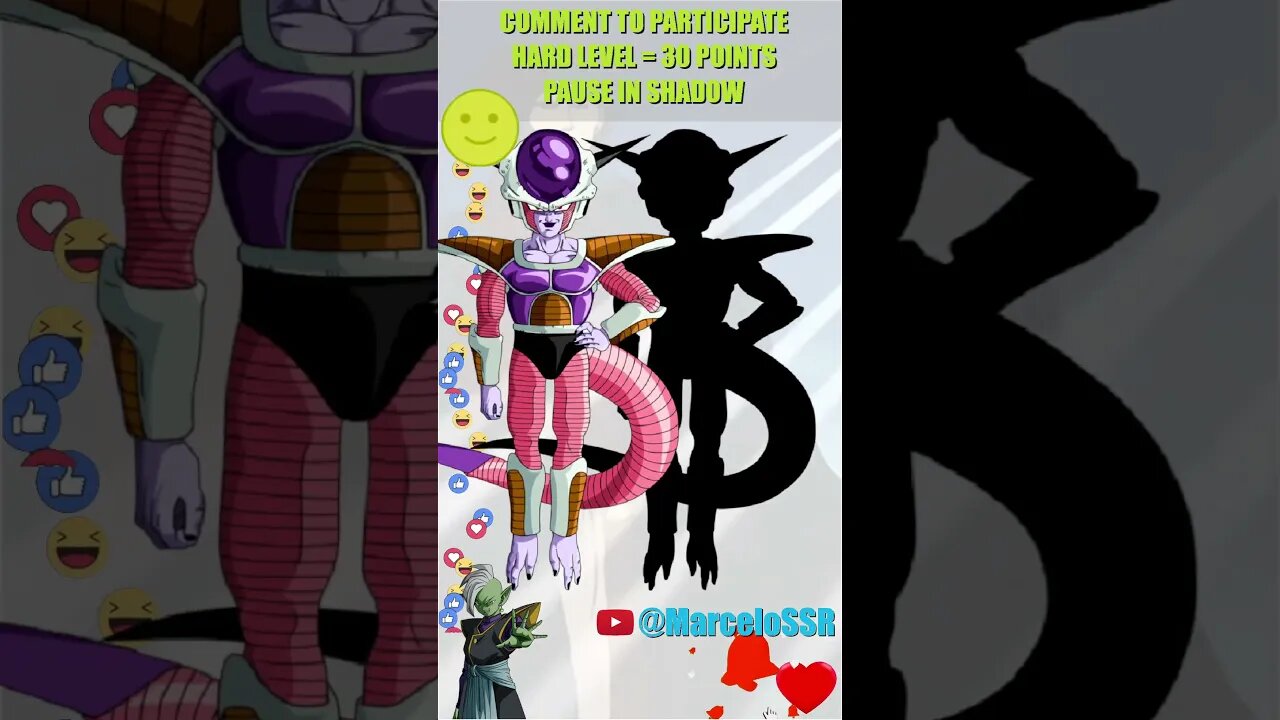 jupiter z db kai heroes dragon ball z kai coming soon #brolyvsgokuandvegeta #gogetassj4 #trunksbrief