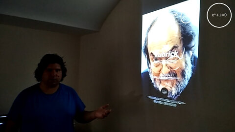 · +9 004/004 009/013 003/007 / mwos: on art / wed. / conference artist 003: kubrick