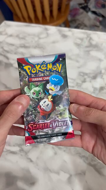 Pulled a Cool EX Card! #pokemon #pokemontcg #pokemoncards