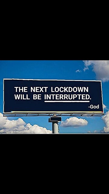 Buahahahaaaaaaa 👆👆👆