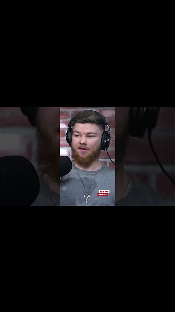 Feds are in Your Twitter DMs!!!